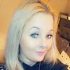 teresakelly815